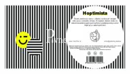zDola Brewery - Hoptimista