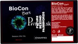 BioCon Beer 11°