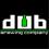 dUb logo