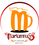Pivovar Mariannus