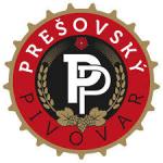 Prešovský pivovar
