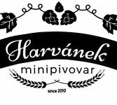 Minipivovar Harvánek