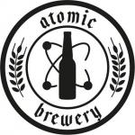 Atomic Brewery