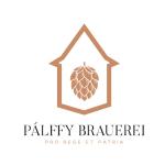 Pálffy Brauerei