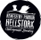 Remeselný pivovar Hellstork