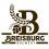 Breisburg Brewery