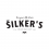 Šilker's Brewery