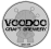 Voodoo Craft Brewery