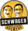 Schwager Brewery