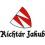 Richtar Jakub logo