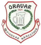 Pivovar Oravar