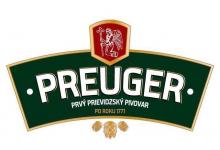 Pivovar Preuger