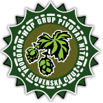 Pivovar Hop Grup