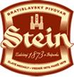 Pivovar Stein