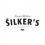 Šilker's Brewery