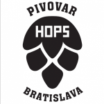 Pivovar Hops