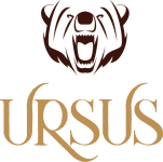 Pivovar Ursus