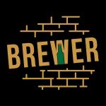 Pivovar Brewer