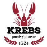 Krebs logo