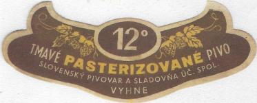Účastnícka spoločnosť Slovenské pivovary a sladovne