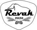 Pivovar Revak