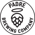 Padre Brewing Company